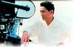 Takeshi Kitano