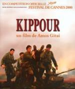 KIPPOUR
