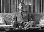 Billy Bob Thornton as Ed