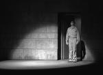 The Man Who Wasn't There 
Writing: Joel Coen and Ethan Coen