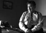 Jon Polito as Creighton Tolliver
