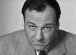James Gandolfini as Big Dave