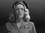 Frances McDormand as Doris
