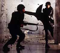 you have to see it for yourself