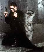 The future will not be user friendly