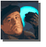 ex C.I.A agent Jack Byrnes