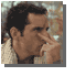 Ben Stiller as Gaylord 'Greg' Focker
