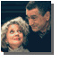 Dina and Jack