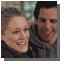 Pam and Greg
