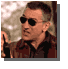Robert De Niro as Jack Byrnes