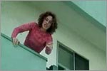 Julia Roberts as Samantha
