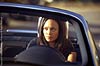Thandie Newton as Nyah Nordolf-Hal
