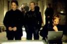 The BAD GUYs