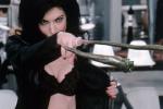 Lara Flynn Boyle as Serleena