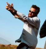 ��� �����