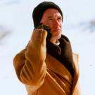 ��� �����