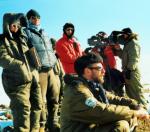 �������� ����