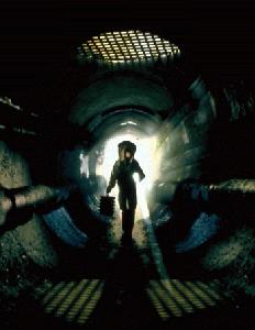 To the official site