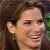 Sandra Bullock as Gracie Hart