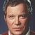 William Shatner as Stan Fields