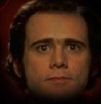 Jim Carrey