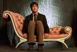 Jake Gyllenhaal as Joe Nast