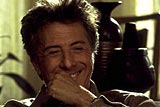 Dustin Hoffman as Ben Floss