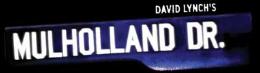 Mulholland Dr.