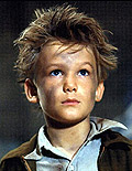Freddie Boath as Alex O'Connell