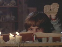 The NeverEnding Story