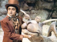 The NeverEnding Story