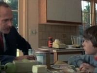 The NeverEnding Story