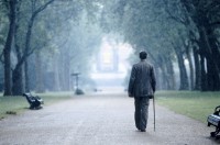 Finding Neverland