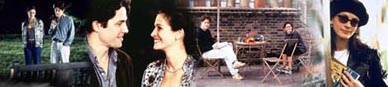 Notting Hill