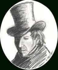 ONEGIN