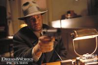 Tom Hanks as Michael Sullivan