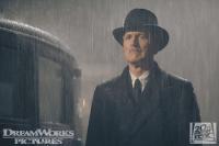 Paul Newman as John Rooney