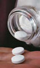 Pills
