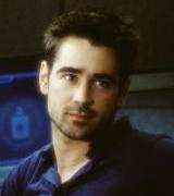 Colin Farrell