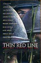 To The THIN RED LINE website
