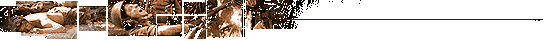 thin red line