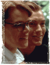 Tom and Dickie