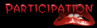 Participation