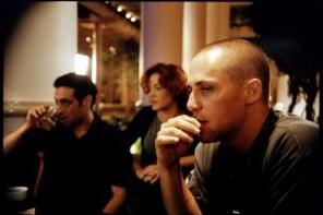 ��� �����