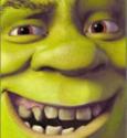 Shrek