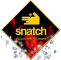 SNATCH