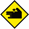 SNATCH LOGO