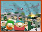 SOUTH PARK 3