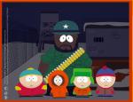 SOUTH PARK 5