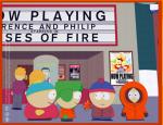 SOUTH PARK 2